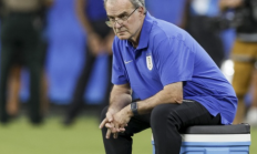 九游APP-贝尔萨:亚马尔梅西能独立解决进攻问题,C罗姆巴佩则要炮弹输送