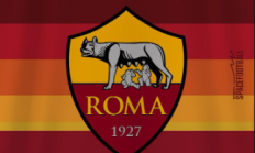 九游APP-罗体：加斯佩里尼不满罗马引援，要求签左边前腰，左边翼卫，中场