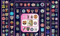 九游APP-世界足坛俱乐部排位:皇萨仁依旧是顶尖,尤文米兰依旧是超级豪门
