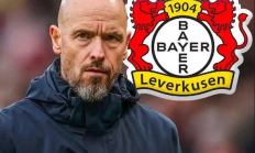 九游APP-滕式药厂就位?勒沃库森已17人离队,转入18人平均年龄22岁