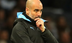 九游APP-瓜帅:永远不会改变我们的踢球理念,我就是喜欢无数次无聊的传球