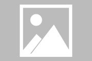 九游APP:女垒亚洲杯：中国队取得五连胜